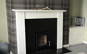 Tigh Na Mara Holiday Home